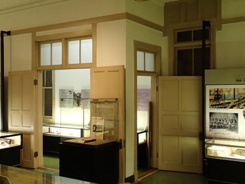 2025 7 宮城、栃木、群馬、福島 (473)