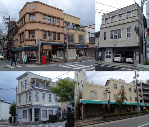 27 10 長野 上諏訪 町並み (40) (1)