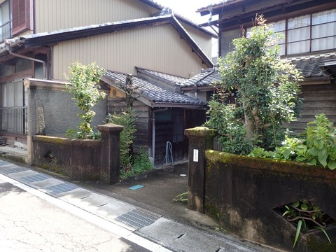 2025 10 岐阜 美濃 (5)