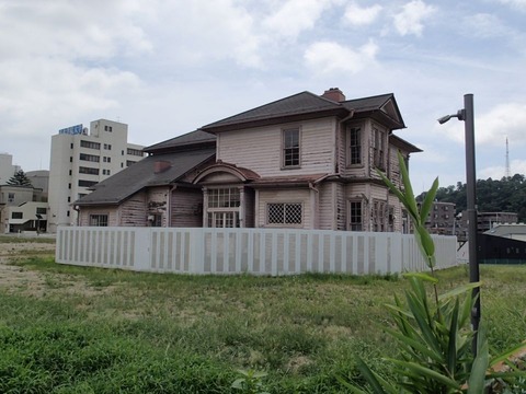 2025 7 宮城 東北学院大学 (2)