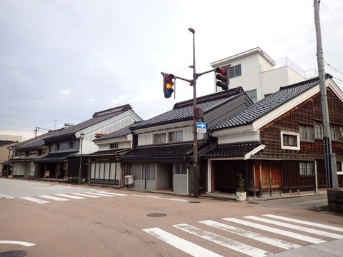 2020 12 26 富山 高岡 山町筋 (83)