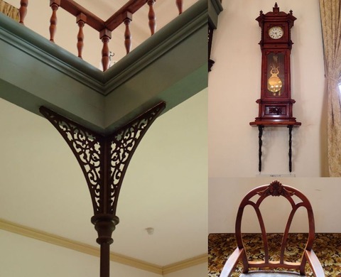 31 GW 新潟 新潟市 県政記念館 (66) (1)