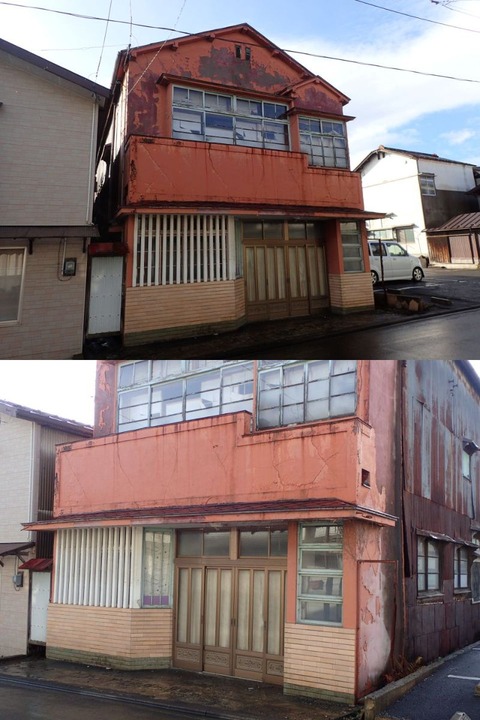 2022 11 20 岩手 紫波町 1