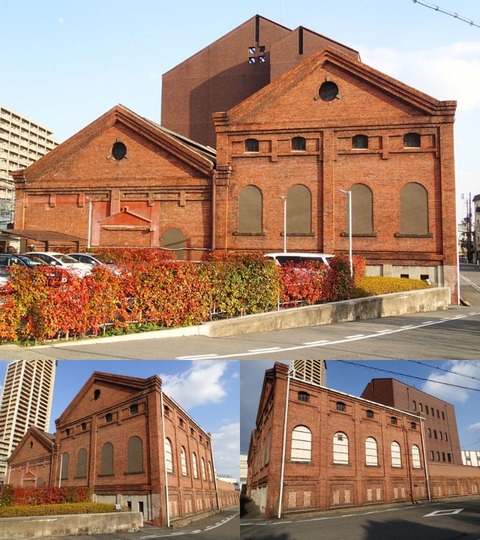 26 1 尼崎寺町ほか (61) (1)