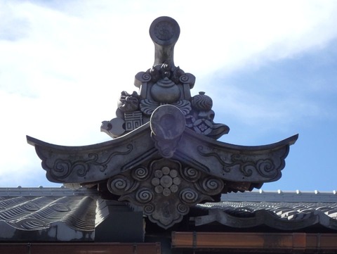 2025 10 岐阜 美濃 (109)