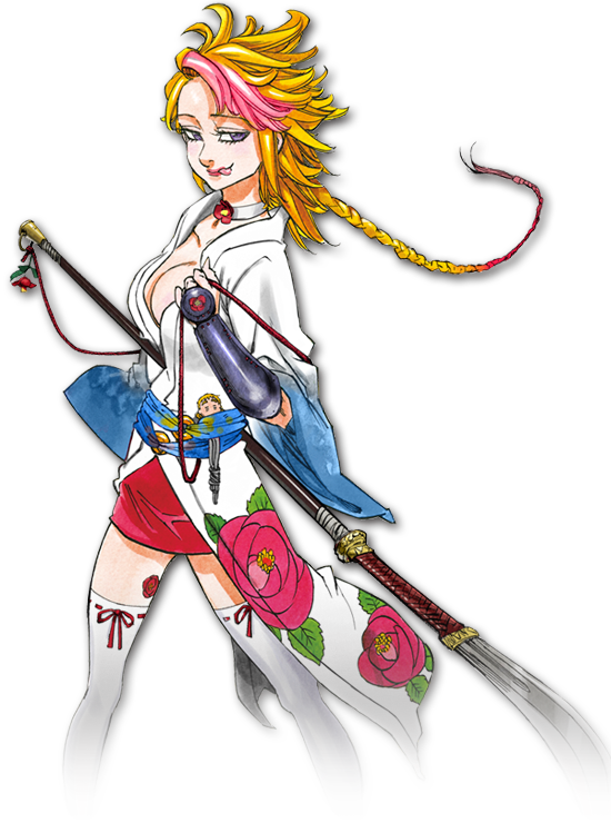 テラバトル 槍キャラがいない奴にはこのキャラとかがかなりおすすめだぞ 冒険者編 必見 テラバトル究極攻略まとめ テラバトル 槍キャラがいない奴にはこのキャラとかがかなりおすすめだぞ 冒険者編 必見 テラバトル究極攻略まとめ