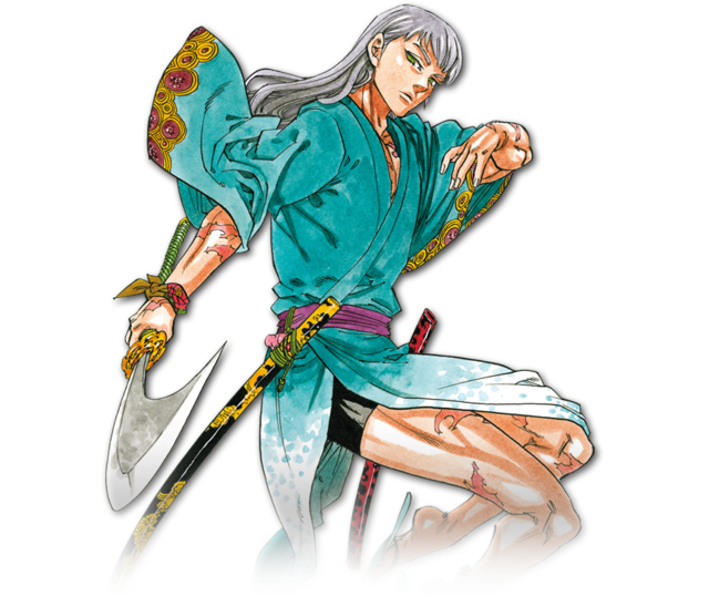テラバトル 槍キャラがいない奴にはこのキャラとかがかなりおすすめだぞ 冒険者編 必見 テラバトル究極攻略まとめ テラバトル 槍キャラがいない奴にはこのキャラとかがかなりおすすめだぞ 冒険者編 必見 テラバトル究極攻略まとめ