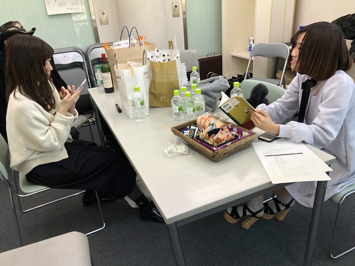 テラバトル 2月にアプデがあって藤坂再構築 後藤再構築 5キャラずつだったかな テラバトル攻略まとめ テラバトル 2月にアプデがあって藤坂再構築 後藤再構築 5キャラずつだったかな テラバトル攻略まとめ