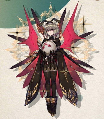 テラバトル 最近実装された中でワイのオススメはレーナちゃんかな テラバトル攻略まとめ