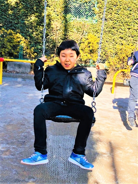 line_1680963602733051