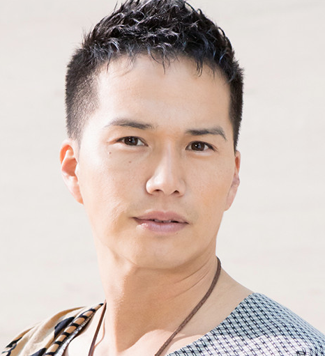 市原隼人の薄毛問題 テレビから消えた理由は 芸能バタフライ 市原隼人の薄毛問題 テレビから消えた理由は 芸能バタフライ