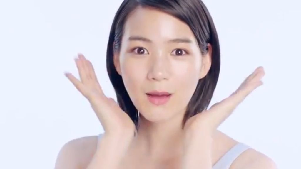 のん、中国進出、CM抜擢！「かわいい」とSNSで話題 : 芸能バタフライ