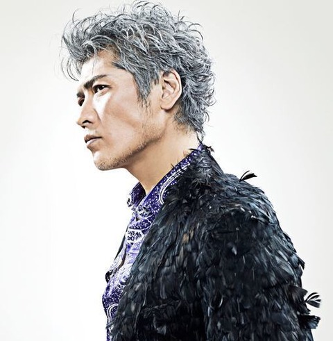 resize_image