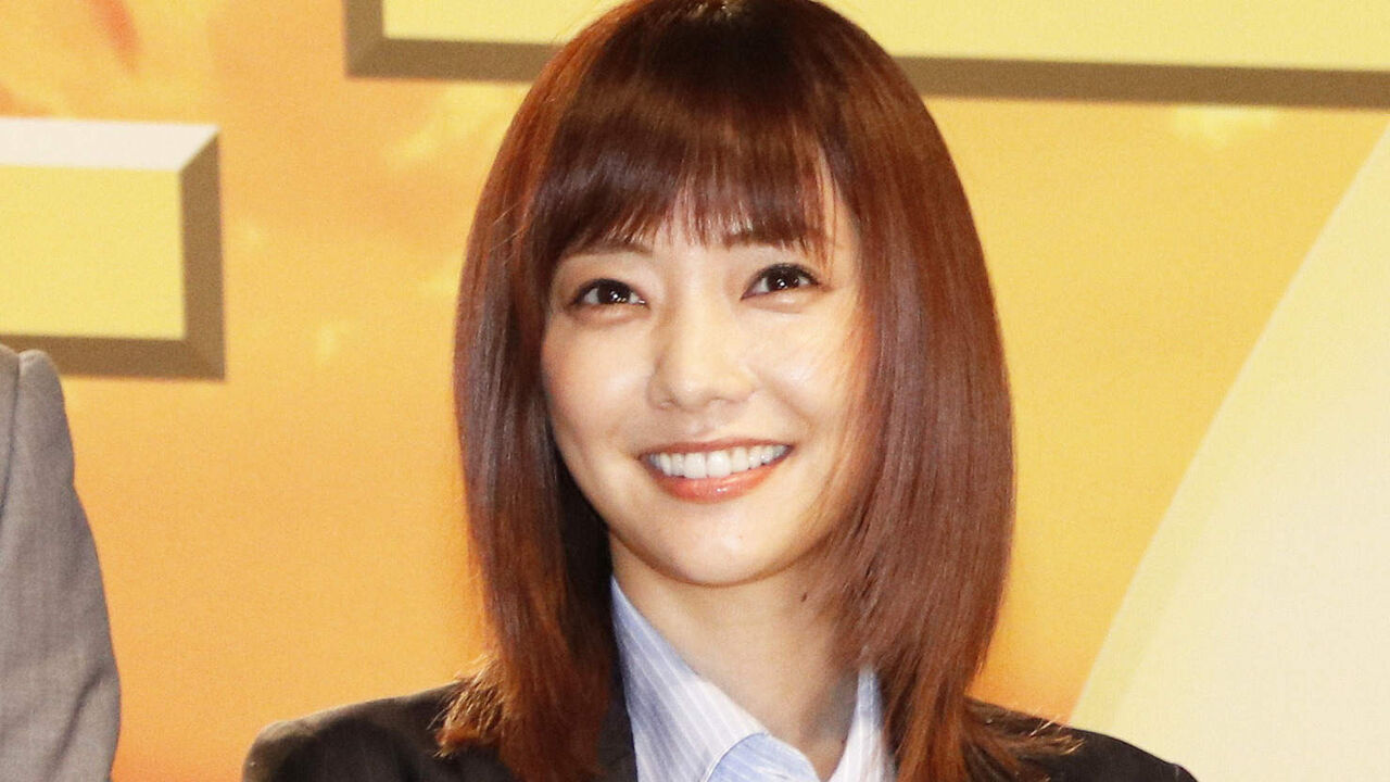 倉科カナちゃん ショートヘアに変身 芸能バタフライ 倉科カナちゃん ショートヘアに変身 芸能バタフライ