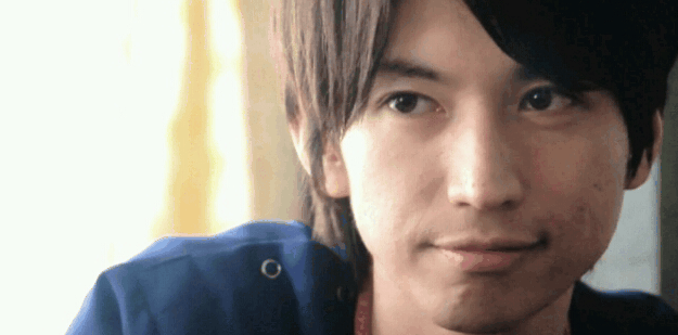 また寝顔撮られた 関ジャニ 大倉忠義 ホステスと火遊び 芸能バタフライ