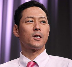 東野幸治のサイコパス エピソード 芸能バタフライ