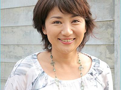 浅野温子の代役 松下由樹に 体型が イメージじゃない 芸能