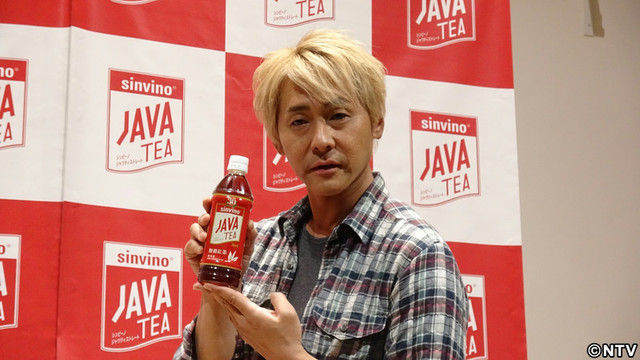 「ヒロシちゃんねる」登録者数38万人突破「ヒロシです…。生きていましたよ」 : 芸能バタフライ