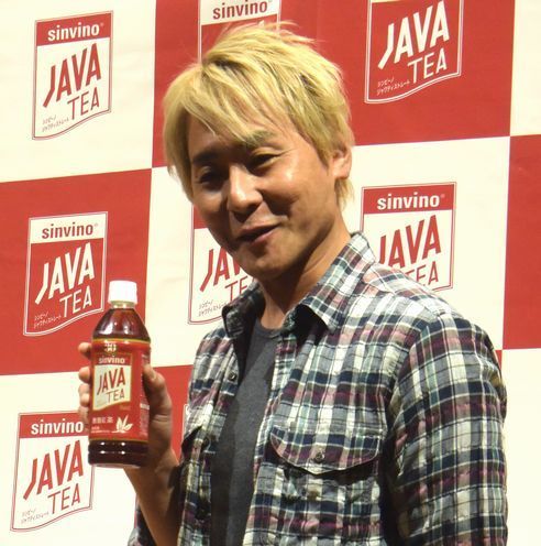 「ヒロシちゃんねる」登録者数38万人突破「ヒロシです…。生きていましたよ」 : 芸能バタフライ