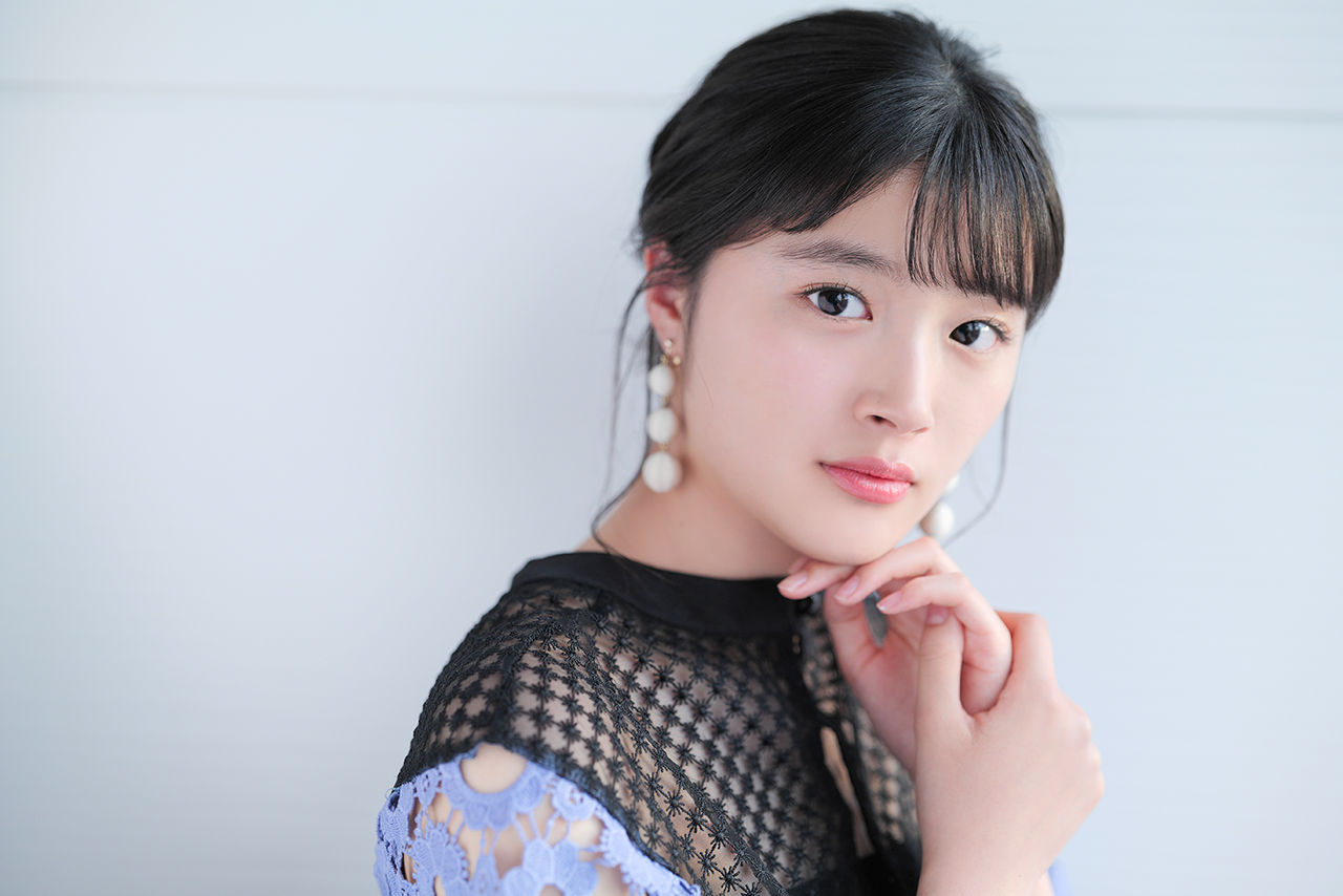 動画 積水ハウスcm美少女 川床明日香 いつかは朝ドラにも出てみたい 芸能バタフライ 動画 積水ハウスcm美少女 川床明日香 いつかは朝ドラにも出てみたい 芸能バタフライ