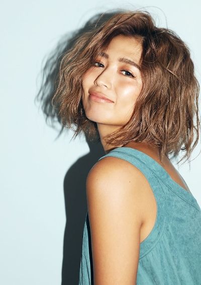テラスハウス卒業生にインタビュー 第一弾は伝説のギャル 今井華 Terracehouse Lovelog テラスハウス卒業生にインタビュー 第一弾は伝説のギャル 今井華 Terracehouse Lovelog