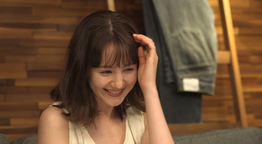 2019y09m03d_023923353