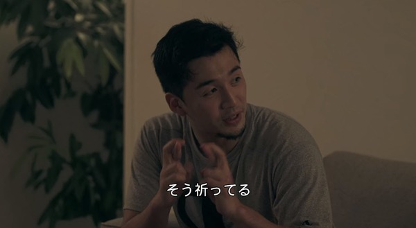 2019y12m24d_025625498