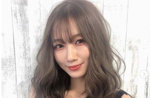 テラスハウス東京 16 2ch声 前髪切ったえみか可愛いやん Terracehouse Lovelog テラスハウス東京 16 2ch声 前髪切ったえみか可愛いやん Terracehouse Lovelog