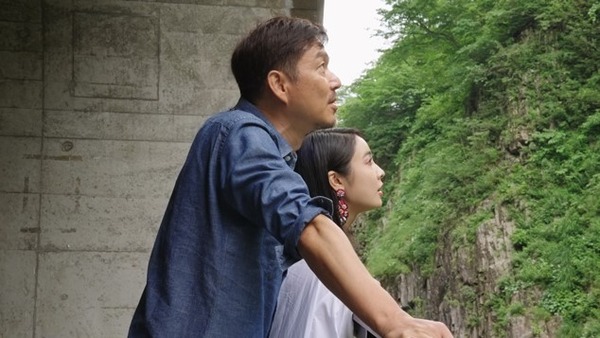 2022y02m21d_162352186