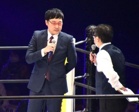 2022y03m21d_095000861