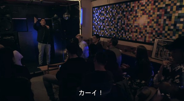 2020y03m31d_021545982