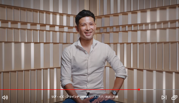 FireShot Capture 057 - Netflix - www.netflix.com