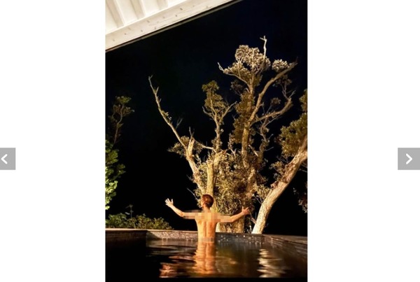 2021y05m11d_160014287