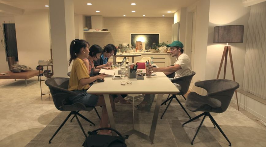 2019y09m17d_020706519