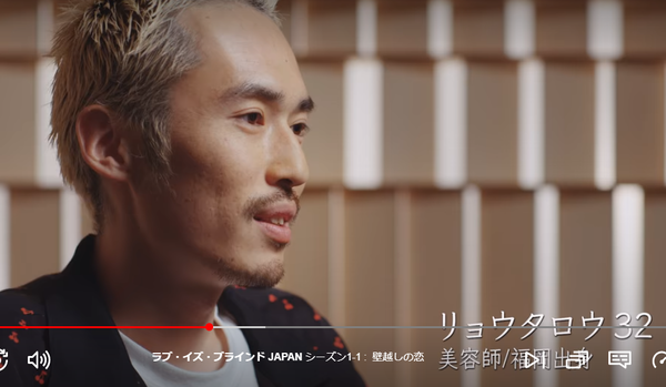 FireShot Capture 001 - Netflix - www.netflix.com