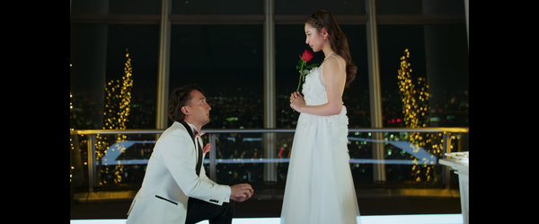 FireShot Capture 167 - Amazon.co.jp_ バ