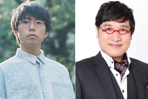 山里亮太 高橋 優が恋愛相談 ライブ配信 高橋 優のミエラジ Terracehouse Lovelog