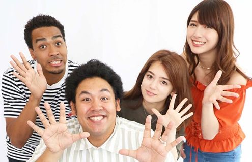 2019y06m24d_191710052