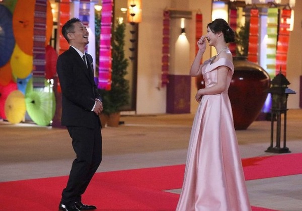 2022y07m11d_110234065