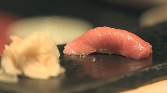 2019y12m01d_100324665