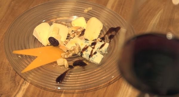 2020y05m19d_031128067