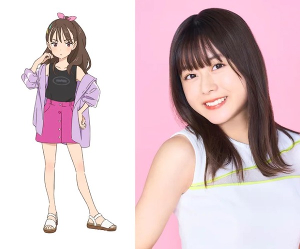 2022y08m07d_101657223