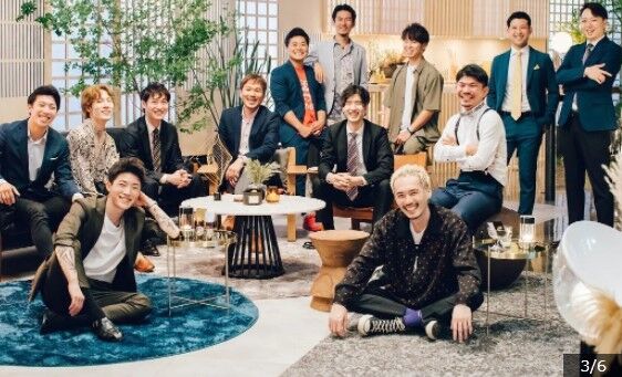 2022y02m21d_102154140