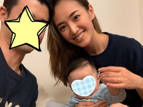 ﾃﾗｽﾊｳｽ東京 33 2ch 半さんが旦那とかいいなー Terracehouse Lovelog