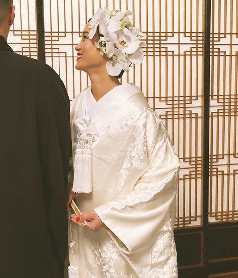 テラハ出身 宮城大樹 姉の結婚式 仲良し姉弟3ショット Terracehouse Lovelog テラハ出身 宮城大樹 姉の結婚式 仲良し姉弟3ショット Terracehouse Lovelog
