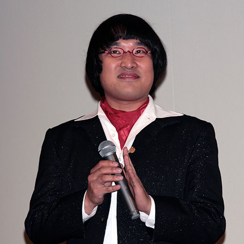 結局 顔 なのか 3高スペックなのにモテない 男性芸能人たち Terracehouse Lovelog