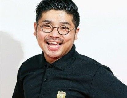 テラハ出身 マントル一平 地球 宮城大樹のジムでトレーナーになっていた Terracehouse Lovelog テラハ出身 マントル一平 地球 宮城大樹のジムでトレーナーになっていた Terracehouse Lovelog