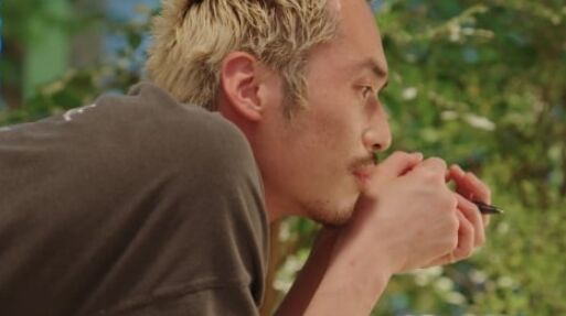 2022y02m10d_114520000