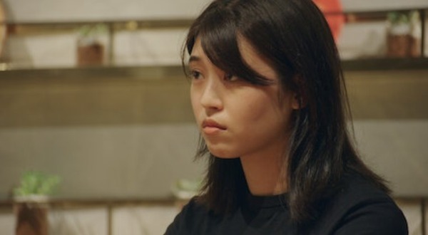 2022y02m24d_151415184