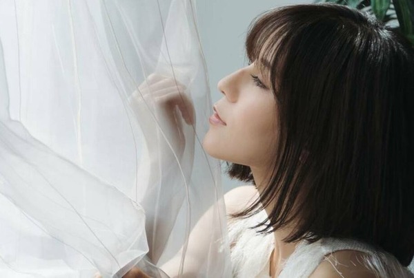 2022y03m17d_102334221